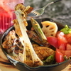 Hubbly Bubbly - メイン写真: