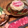 士別バーベキュー - メイン写真: