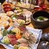居酒屋 魁 - メイン写真: