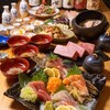 居酒屋 魁 - メイン写真: