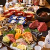 居酒屋 魁 - メイン写真:
