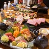 個室居酒屋 土佐将軍 魁宴 - メイン写真: