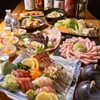 個室居酒屋 土佐将軍 魁宴 - メイン写真: