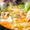胡鳥蘭 - メイン写真: