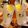大衆とり酒場 とりいちず - メイン写真: