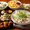 大衆とり酒場 とりいちず - メイン写真: