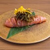博多もつ鍋 前田屋 - メイン写真: