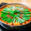博多もつ鍋 前田屋 - メイン写真: