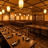 新宿酒場七番 - メイン写真: