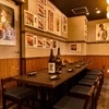 新宿酒場七番 - メイン写真: