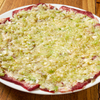 松阪牛炭火焼肉まる良 - メイン写真: