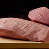 松阪牛炭火焼肉まる良 - メイン写真: