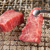 松阪牛炭火焼肉まる良 - メイン写真: