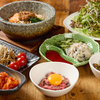 松阪牛炭火焼肉まる良 - メイン写真: