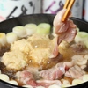 日本酒 酒晴 - メイン写真: