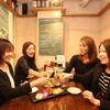 日本酒 酒晴 - メイン写真: