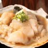 日本酒 酒晴 - メイン写真: