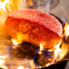 肉ビストロコックオーヴァン - メイン写真: