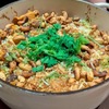 とり料理ふじ - メイン写真: