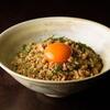とり料理ふじ - メイン写真: