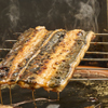 うなぎ 魚政 - メイン写真: