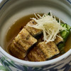 うなぎ 魚政 - メイン写真: