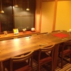Kanazawa Okuya