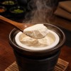 お茶づけバーZUZU - メイン写真: