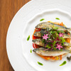 LIBERMENT - 料理写真:
