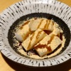 炉端焼き鳥 鶏彩 - 料理写真: