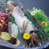 日本料理 松江 和らく - メイン写真: