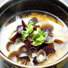 日本料理 松江 和らく - メイン写真: