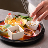 日本料理 松江 和らく - メイン写真: