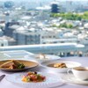 フレンチダイニング トップ オブ キョウト - メイン写真: