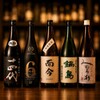 博多串焼きよかろうもん - メイン写真: