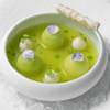 ARMANI / RISTORANTE - DOLCE