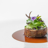 ARMANI / RISTORANTE - MAIN