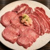 黒毛和牛とタンとハラミ 焼肉ごりちゃん - メイン写真: