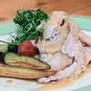 国産のお酒と小料理 きらく家 - メイン写真: