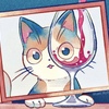 Gatto Calico - その他写真: