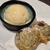 居酒屋 肴とり - 料理写真: