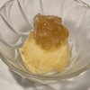 居酒屋 肴とり - 料理写真: