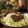 沖縄料理 新垣家 - メイン写真: