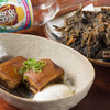 沖縄料理 新垣家 - メイン写真: