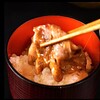 吉祥 - メイン写真: