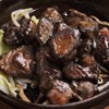 炭焼きイタリアンAletta - メイン写真: