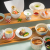 日本食 雅庭 - メイン写真: