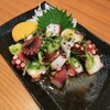 だんない 琵琶魚 近江牛 - 料理写真: