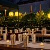 Rooftop Terrace - メイン写真: