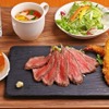 炭焼きイタリアンAletta - メイン写真: